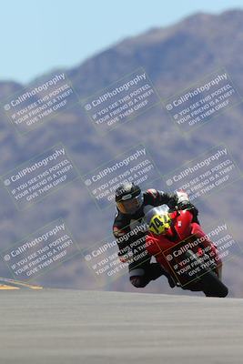 media/May-11-2024-SoCal Trackdays (Sat) [[cc414cfff5]]/11-Turn 9 (1215pm)/